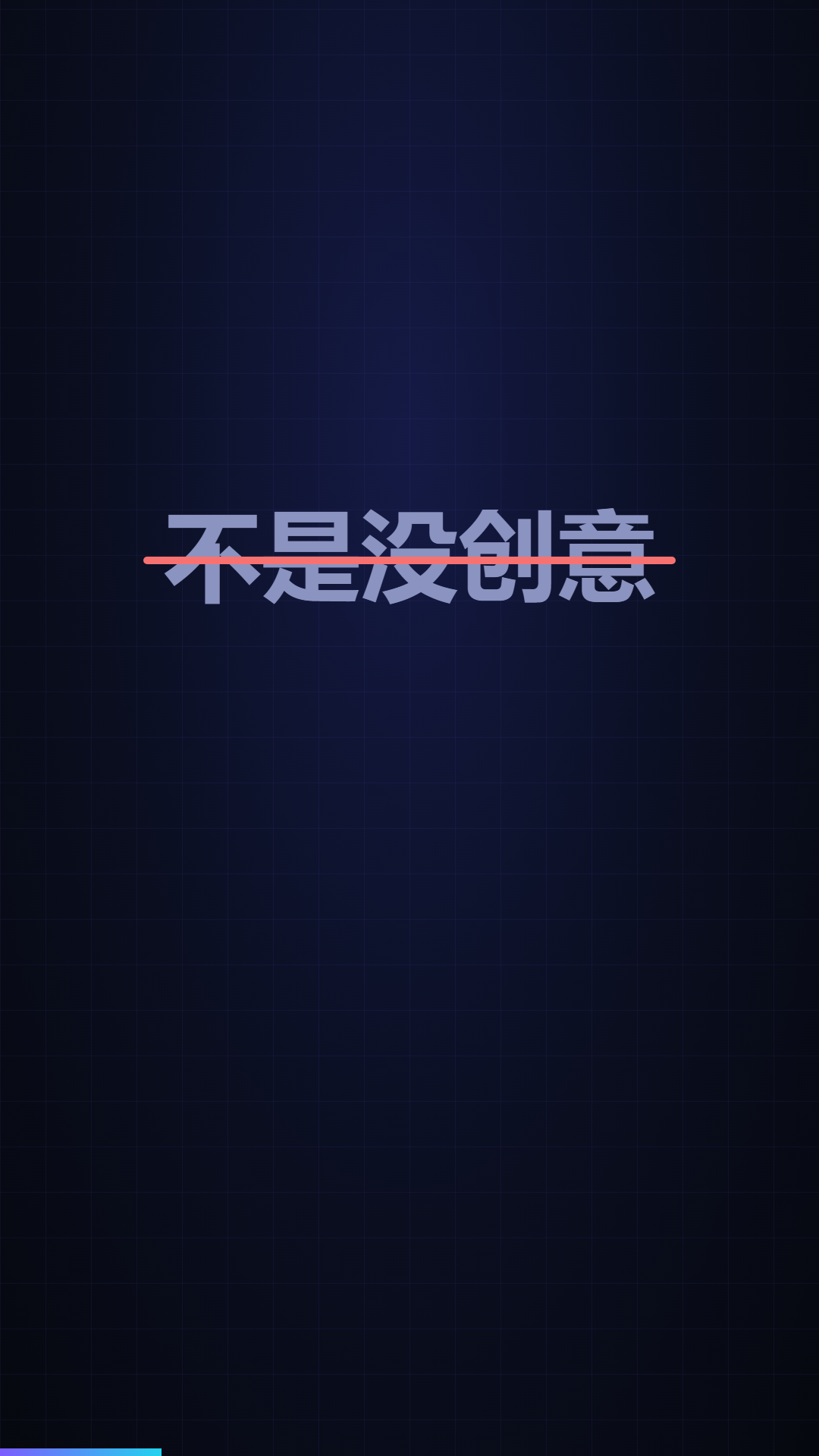 001.png